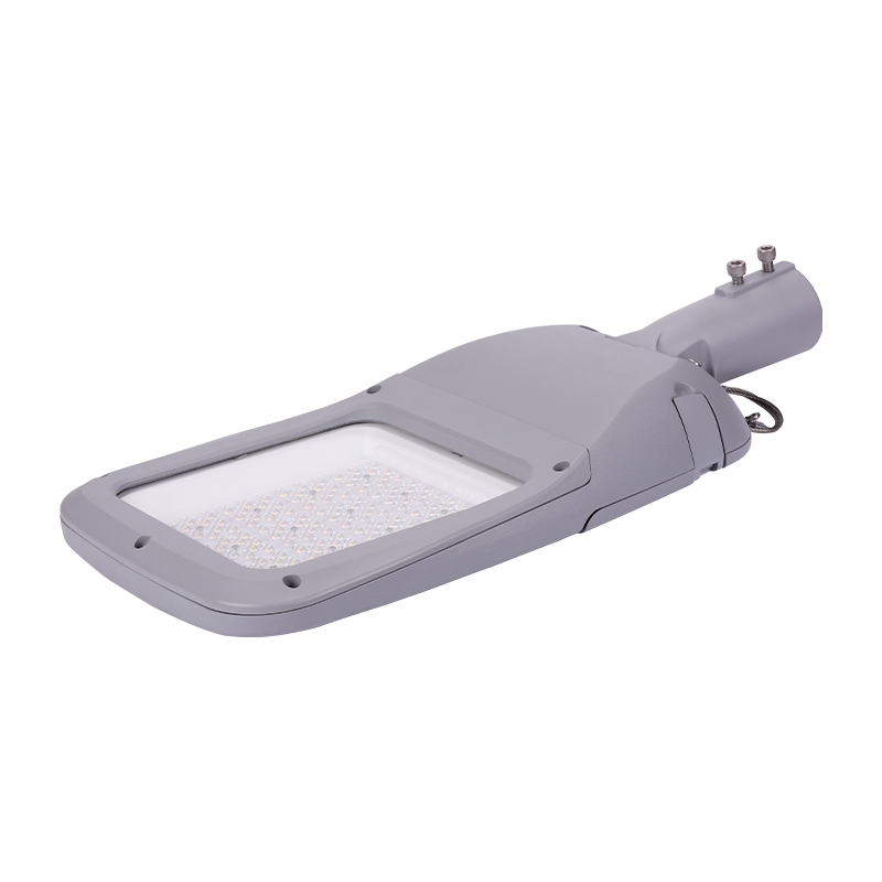 مصباح طريق الشارع LED HS-FF19A
