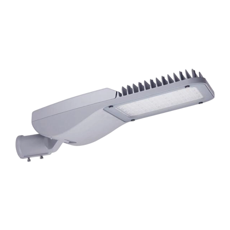 مصباح شارع LED خارجي HS-LDD