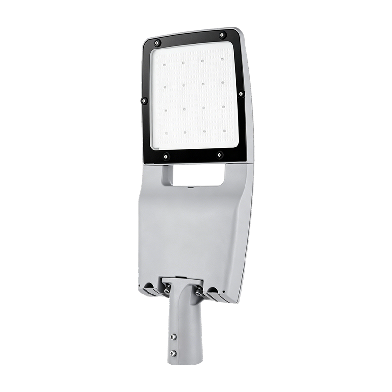 مصباح شارع عالي الطاقة HS-LD23TP