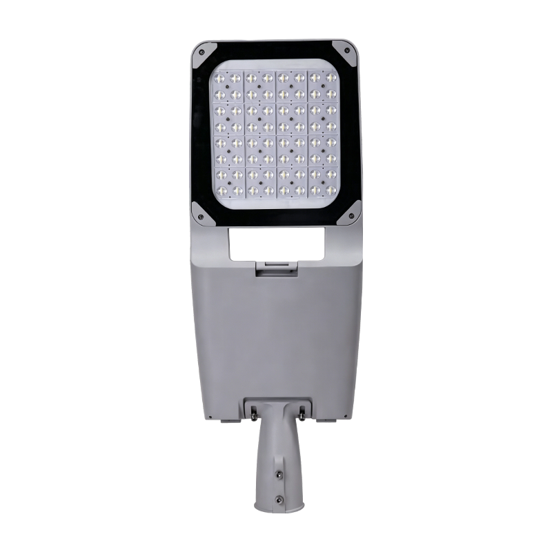 مصباح طريق LED بلدي HS-WJ200