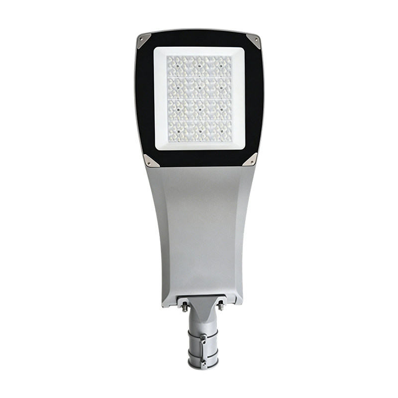 مصباح الشارع LED الحضري HS-G63