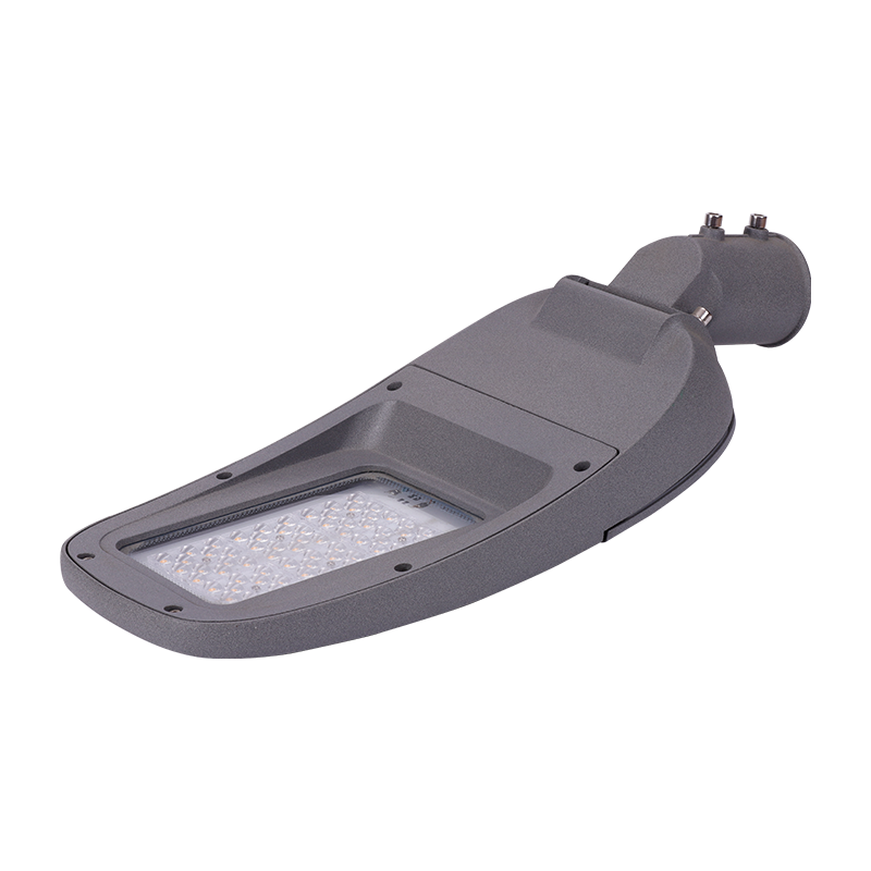 مصباح LED للطرق السريعة HS-WD