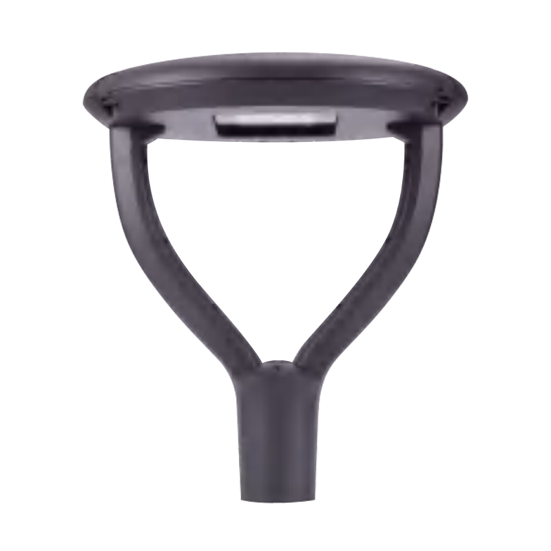 مصباح حديقة LED HS-PH21
