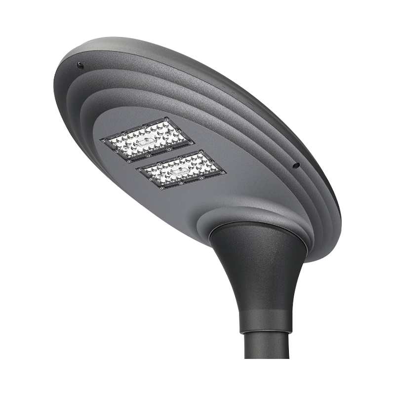 مصباح LED للمناظر الطبيعية GG-AC-ZX