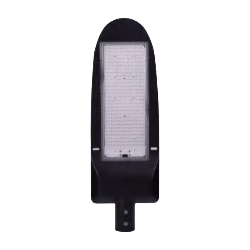 مصباح طريق حضري LED HS-LDZ