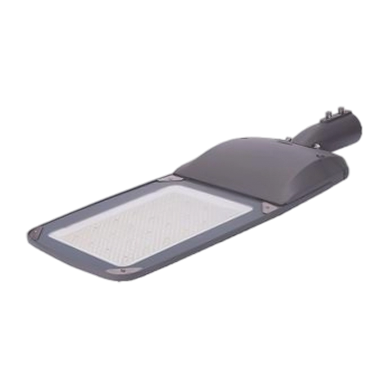 مصباح LED البلدي HS-LDR