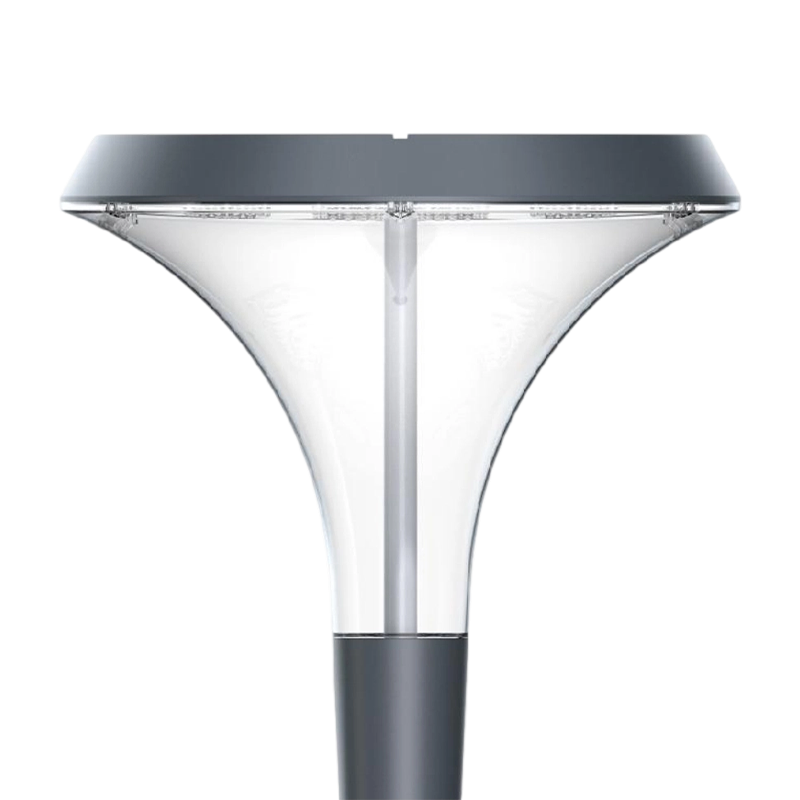 مصباح حديقة LED GG-AC-MY
