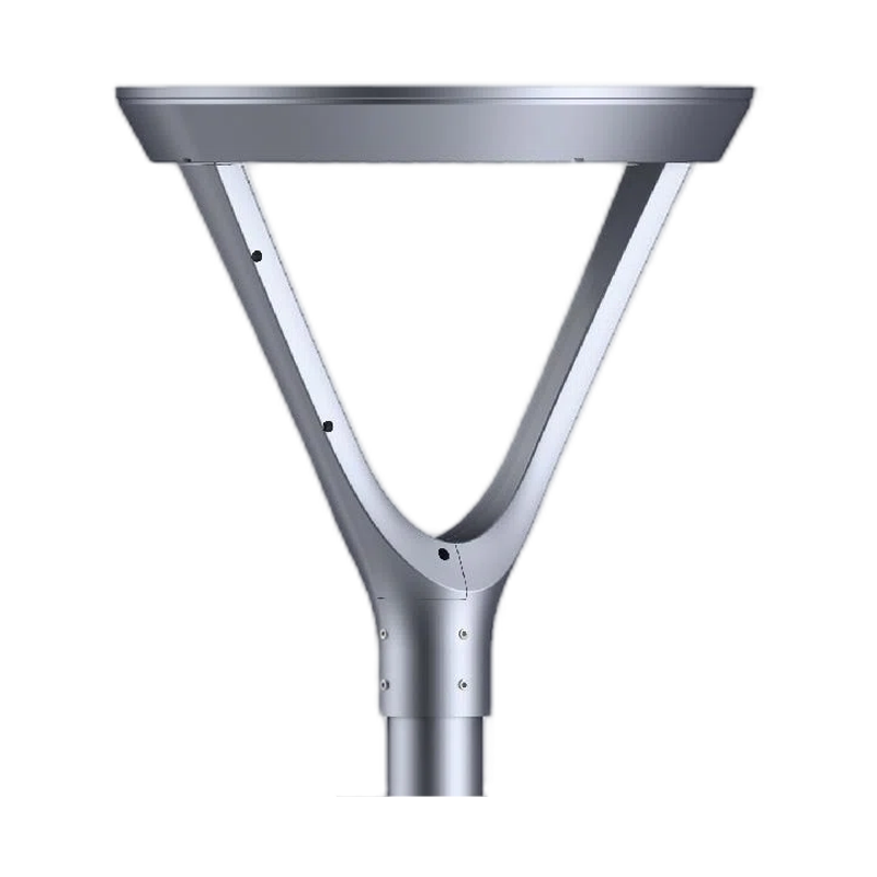 ضوء مسار LED GG-AC-FXZX.C