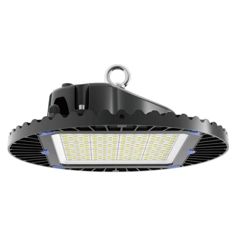 مصباح LED صناعي للسقف HS-HBU4