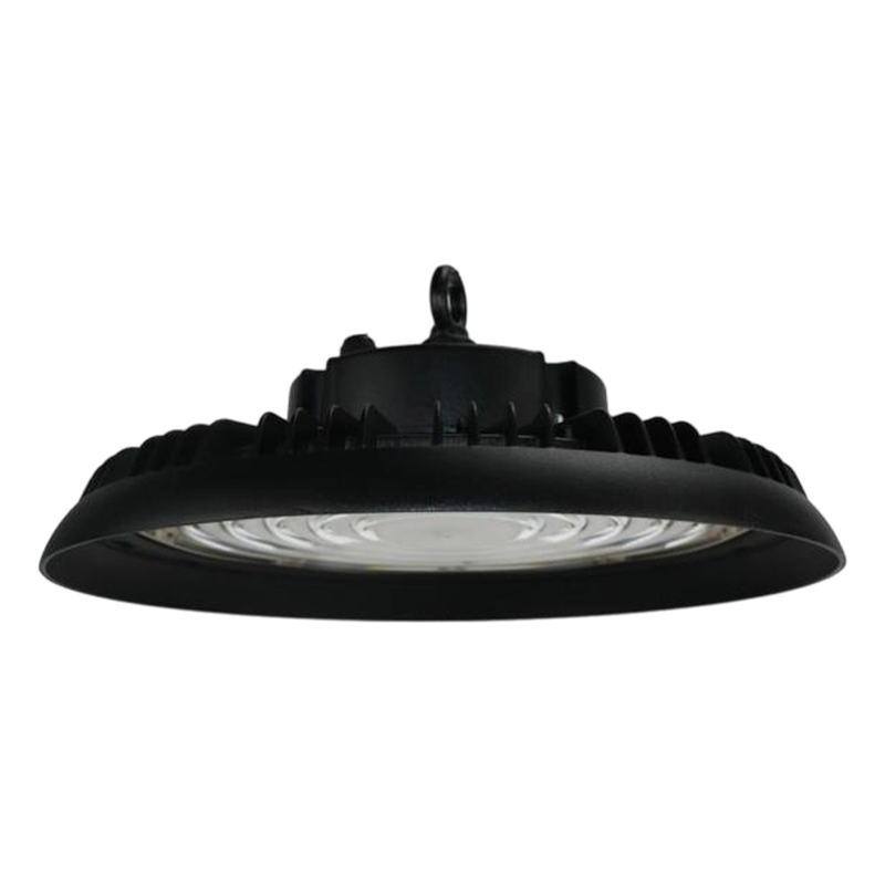 وحدة إضاءة LED للمستودعات HS-HBU3
