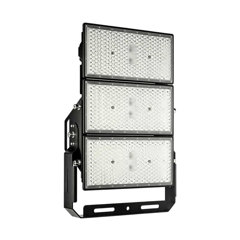 ضوء LED للميدان الرياضي HS-LS