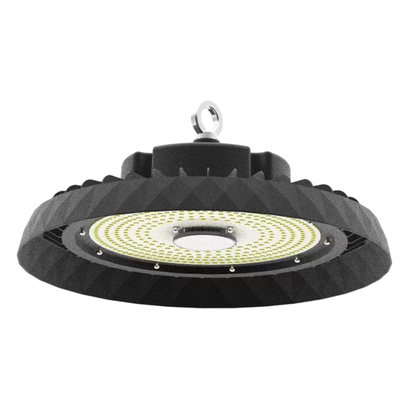 مصباح LED للمنطقة الصناعية HS-HY200Z
