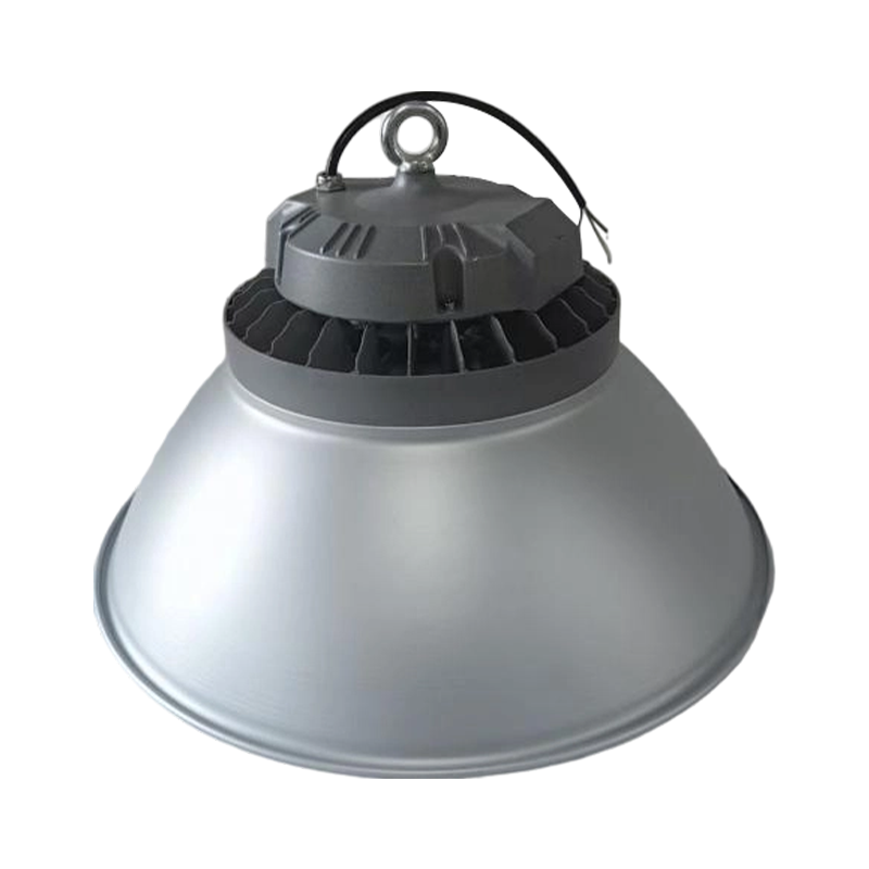 ورشة عمل LED للضوء الصناعي HS-JC200