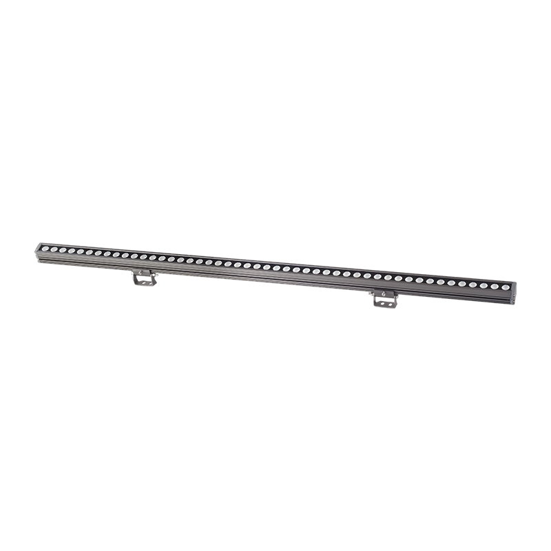 غسالة حائط LED مقاومة للماء GZD-XQD-3233/3233D