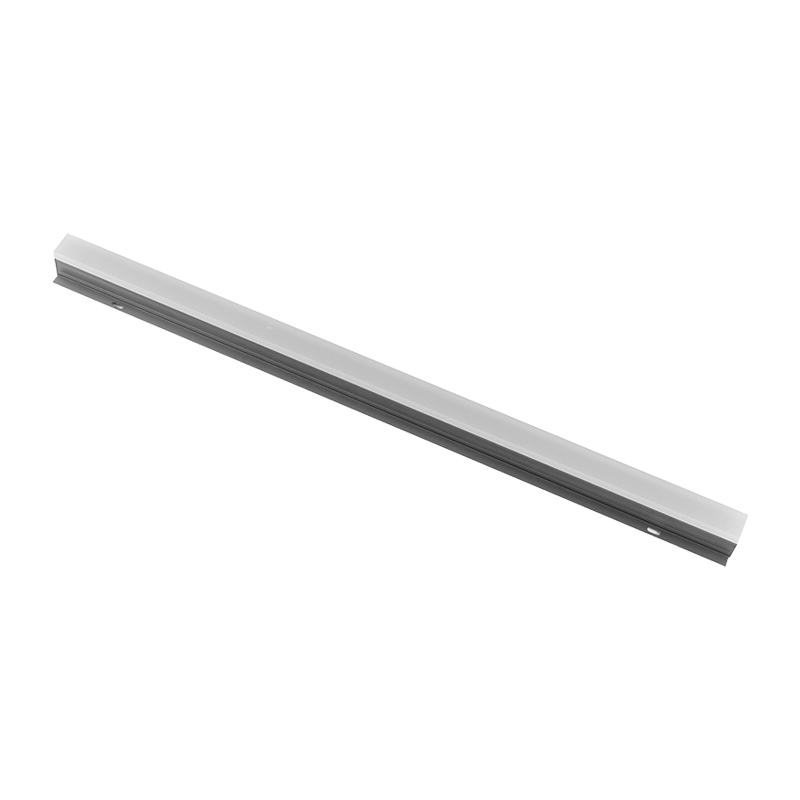 ضوء LED خطي معماري GZD-XQD-3837