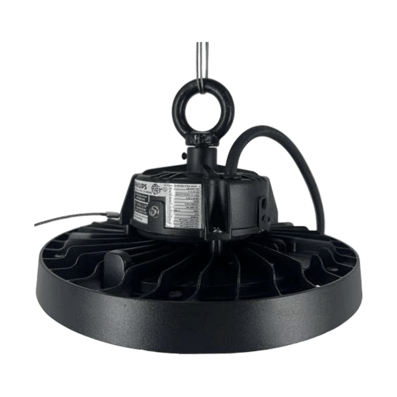مصباح LED عالي التحمل HS-WY200C