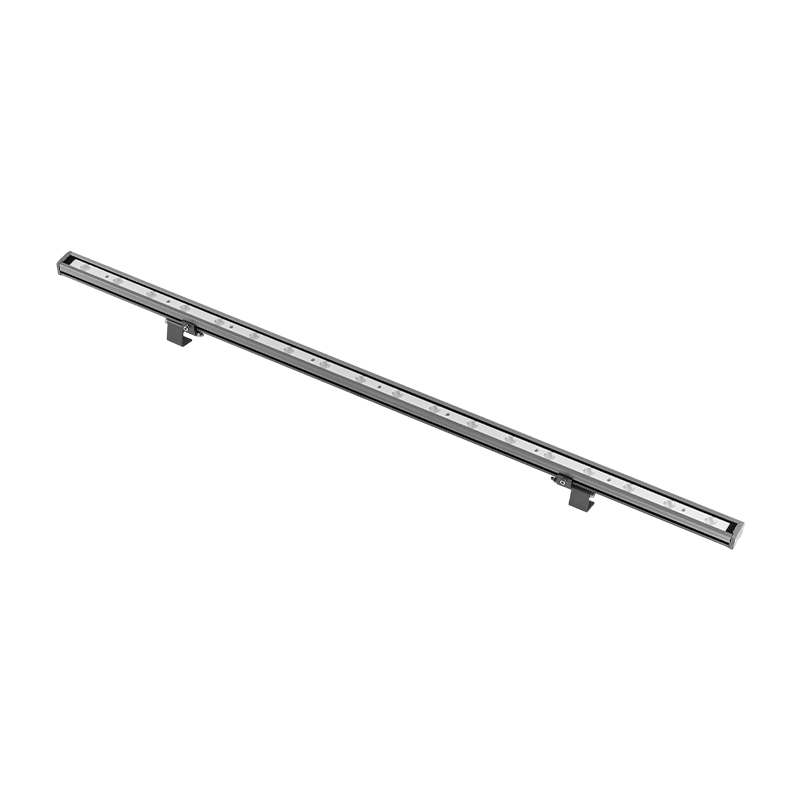 غسالة حائط LED خارجية GZD-XQD-3020/3020D