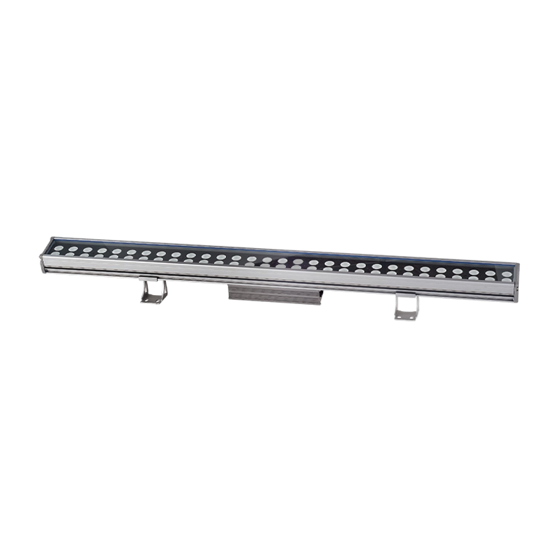 غسالة الجدران الخارجية للمبنى GZD-XQD-7943/7943D
