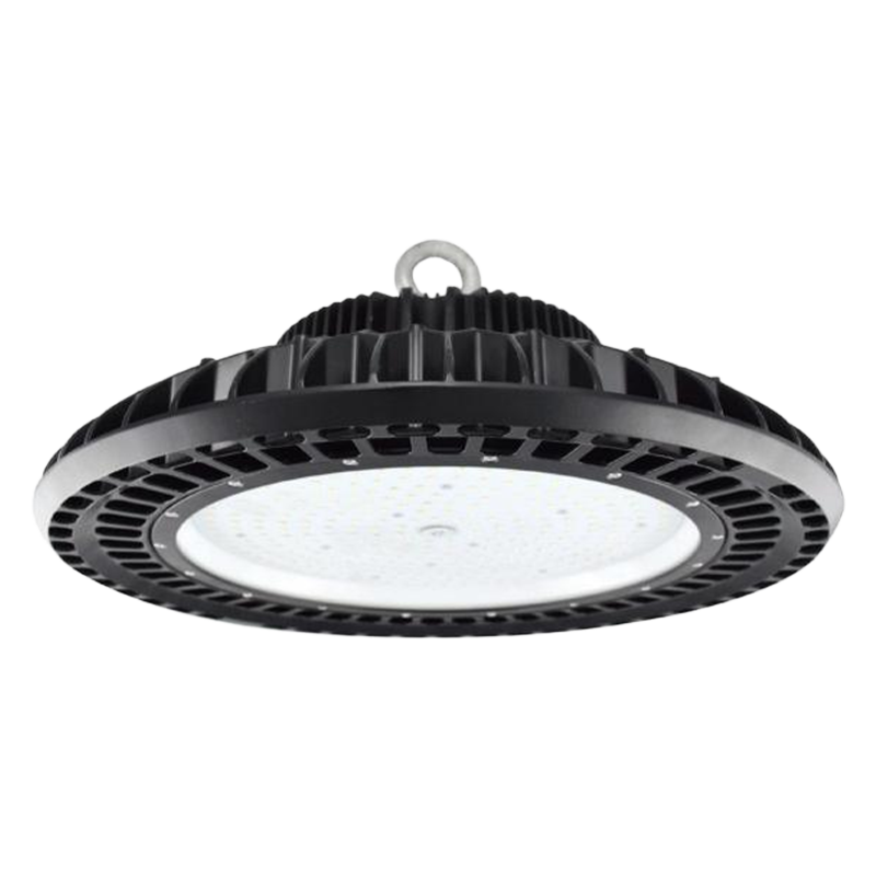 مصباح LED الصناعي عالي الارتفاع HS-HBU1