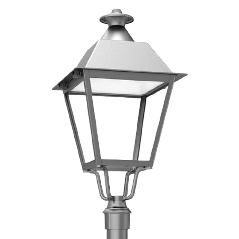 مصباح فناء LED GG-AC-ZH