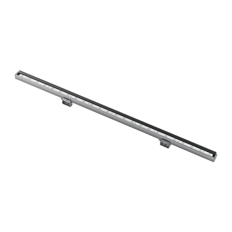 غسالة حائط LED معمارية GZD-XQD-3226/3226D