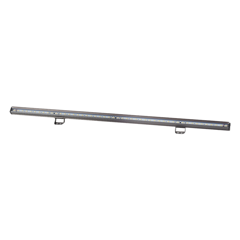 مصباح خطي LED مقاوم للماء GZD-XQD-2726/2726D
