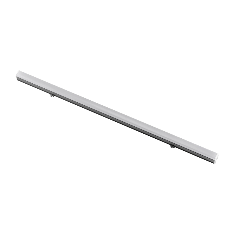 ضوء LED خطي خارجي GZD-XQD-3243