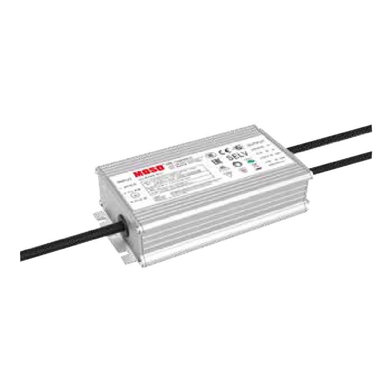برنامج تشغيل ذكي قابل للبرمجة 3 في 1 X6E-G