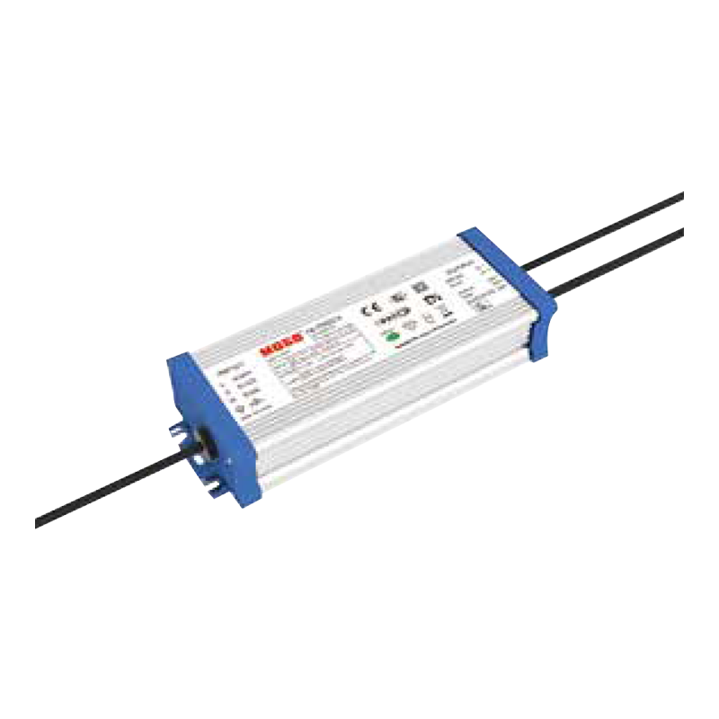 NFC برمجة DALI-2 / D4i برنامج تشغيل LED ذكي X8D