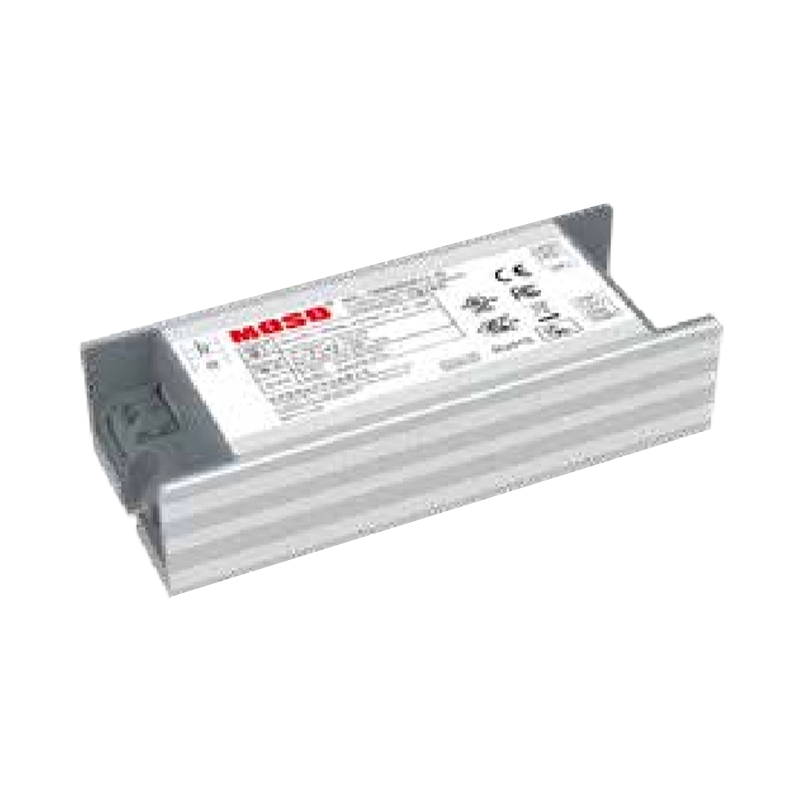 برنامج تشغيل LED ذكي قابل للتكوين دون اتصال بالإنترنت N7L (II)