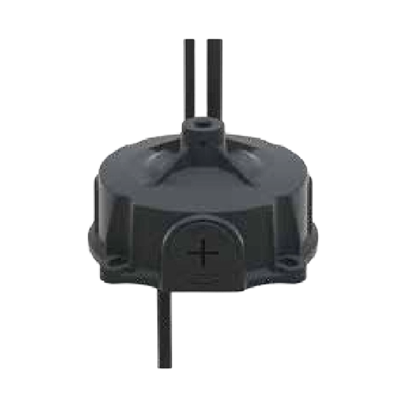 مشغل LED غير معزول مقاوم للعوامل الجوية G6T (III)