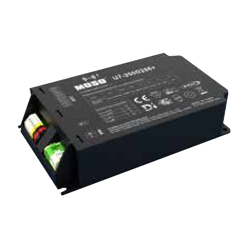 قوة ثابتة معزولة DALI-2 / D4i LED Driver U7+