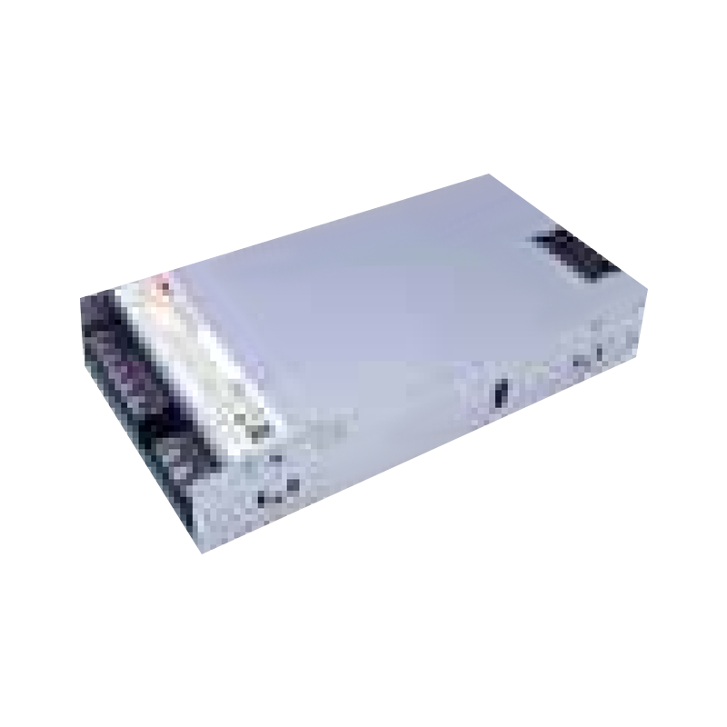 توريد التحويلات الصناعية ذات الحمل الثقيل T30-650W
