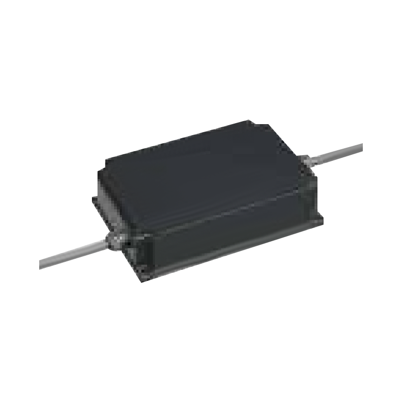 مزود طاقة عالي بجهد كهربائي قابل للتحديد T30-1800W