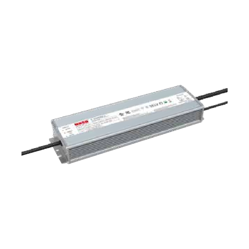 إمداد إضاءة النبات باستخدام RJ11 وKnob-Dimming P7