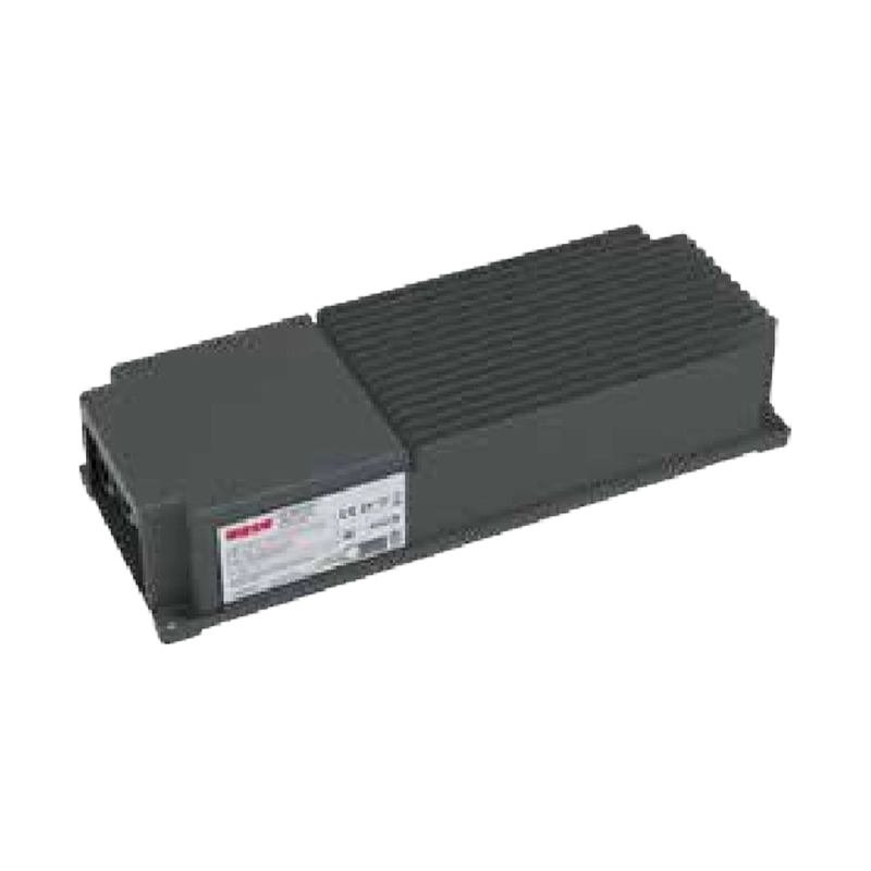 سائق الملعب ذو التعتيم واسع النطاق S6 880W