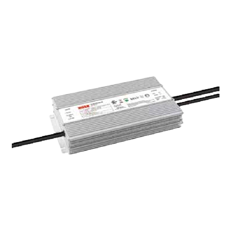 برنامج تشغيل LED للملعب الذكي غير المتصل بالتكوين X6
