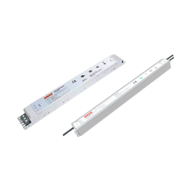 IP20/IP67 LED تنمو ضوء سائق P6H