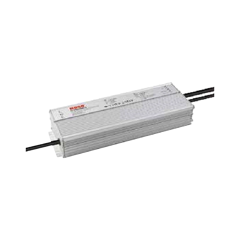 عكس المنطق يعتم LED تنمو ضوء سائق P1