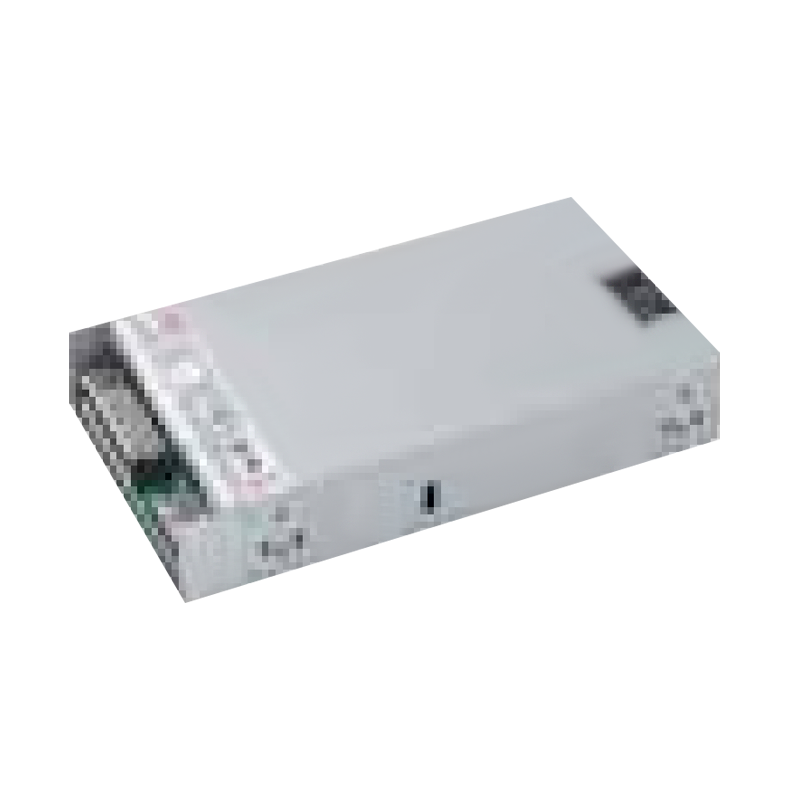 مصدر طاقة تيار عالي موثوق به T30-500W