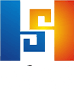 Cixi HuaSheng Lighting Co., Ltd.
